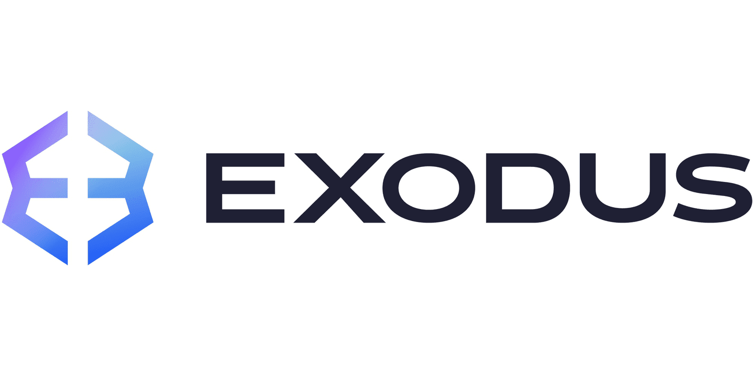 Exodus Crypto Desktop Wallet Review | bitcoinlog.fun