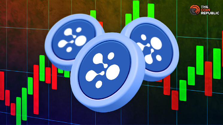 aelf (ELF) live coin price, charts, markets & liquidity