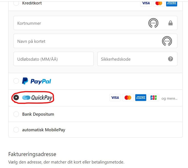 Paypal | Digital Payments | bitcoinlog.fun