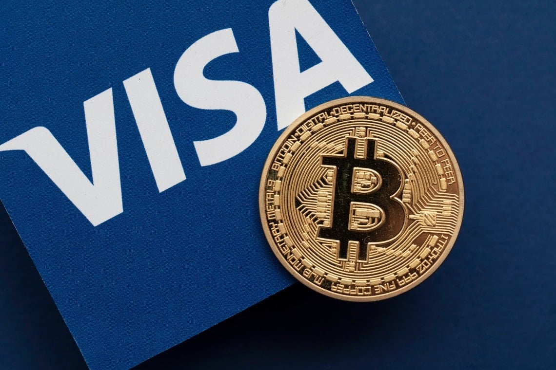 7 Best Crypto Debit Cards in Australia