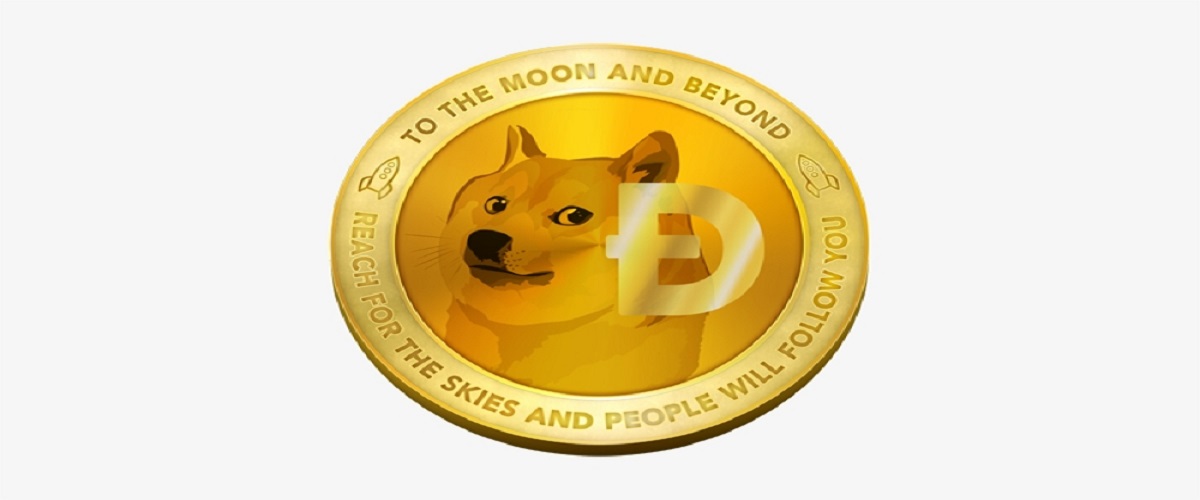 Convert DOGE to PKR - Dogecoin to Pakistani Rupee Calculator