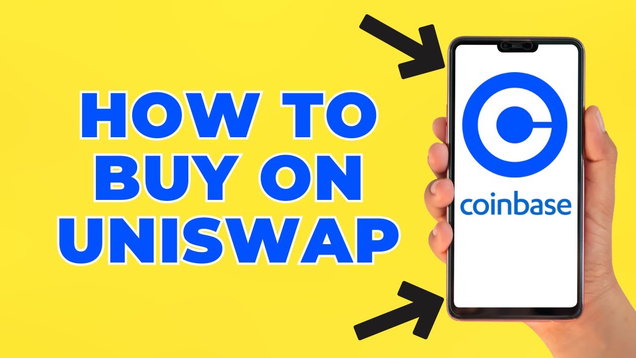 What Wallets Can Connect To Uniswap? How Do I Add A Wallet To Uniswap? - bitcoinlog.fun