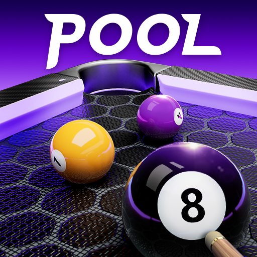 8 Ball Clash Mod APK v [Unlimited Money] Download