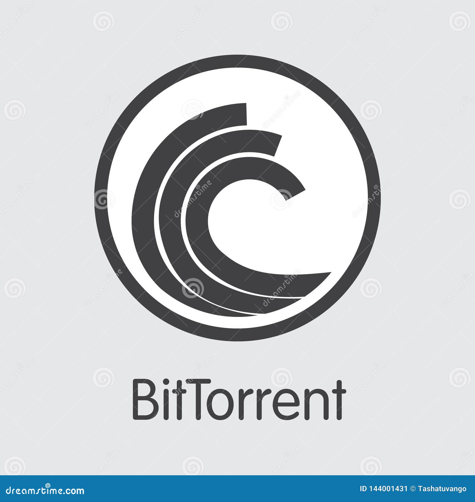 BitTorrent Price - BTTC Price Charts, BitTorrent News