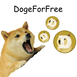 How to Earn Free Dogecoin (DOGE) Online in 