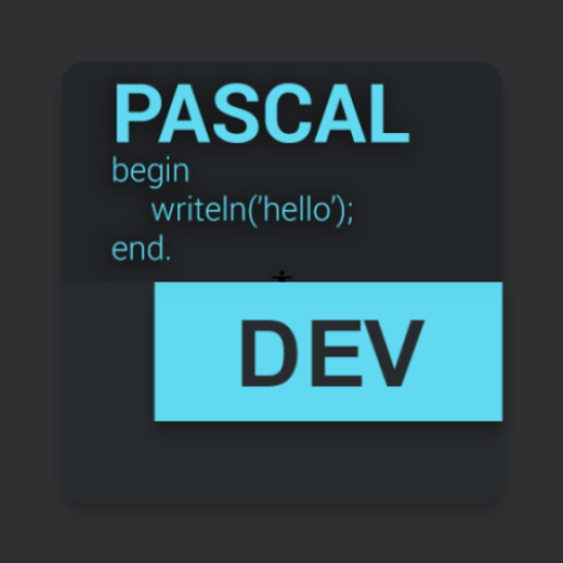 Pascal APK (Android App) - Free Download