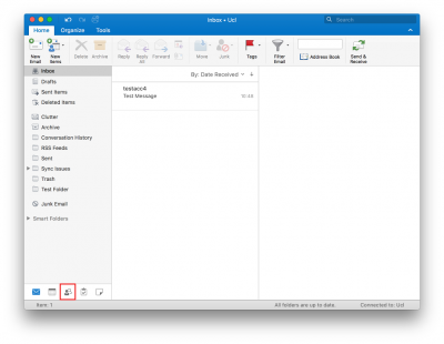 How to View Name & Email Address of Recipients in Mac Mail app - iGeeksBlog