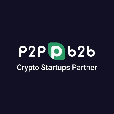 P2PB2B Exchange Live Markets, trade volume ,Guides, and Info | CoinCarp