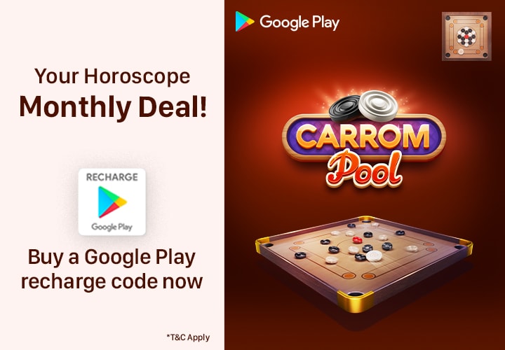 Carrom Pool Mod APK (Unlimited coins, gems) Download 