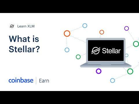 Coinbase's Debit Card to Support Rewards in Bitcoin (BTC) and Stellar Lumens (XLM)