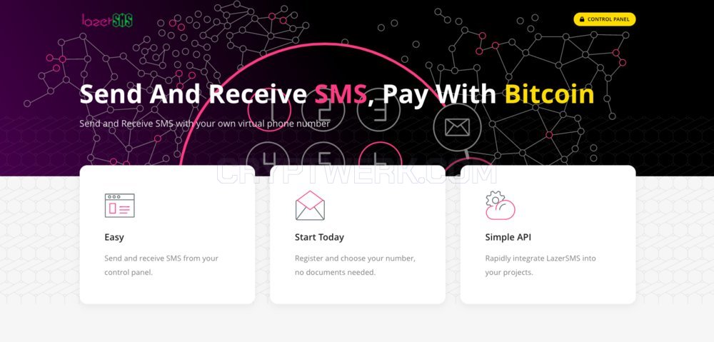 Global Bulk SMS Provider | Get Free Bulk SMS Credits | SMSala