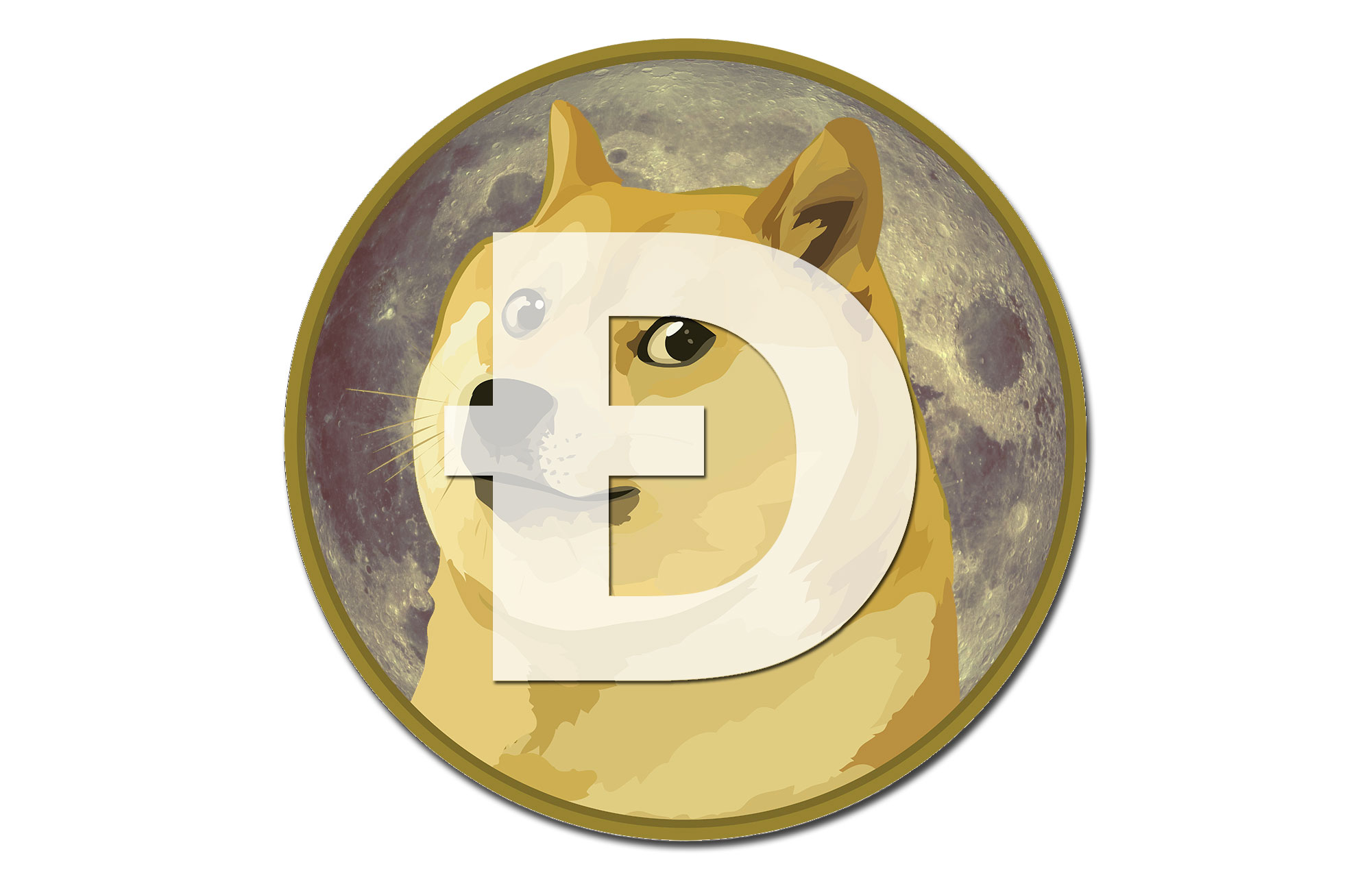 Top 5 Dogecoin Faucets to Start Earning DOGE in 