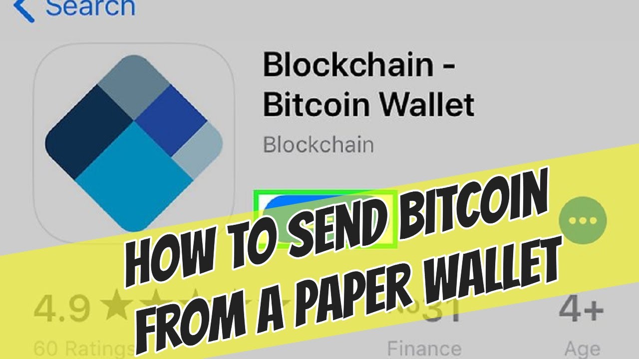 how to i import bitcoin from coinbase to paper wallet-how many bitcoin stolen mt gox