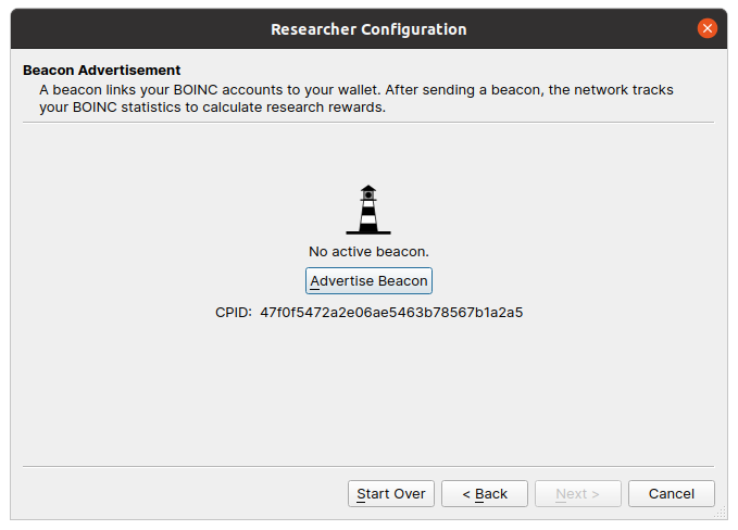 bitcoinlog.fun gridcoin pool