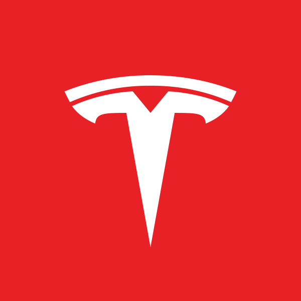 Tesla (TSLA) Stock Price Quote