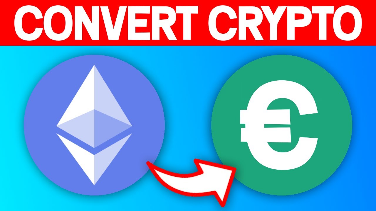 Ethereum - Euro (ETH/EUR) Free currency exchange rate conversion calculator | CoinYEP