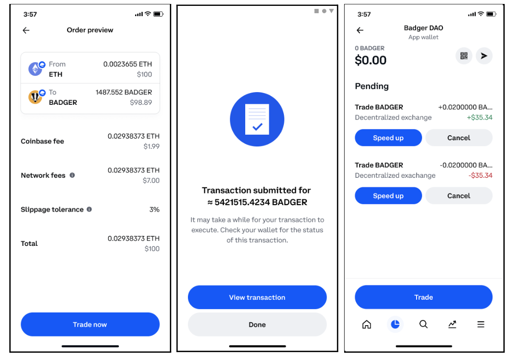 How to View Coinbase Transaction History | Gilded Help Center