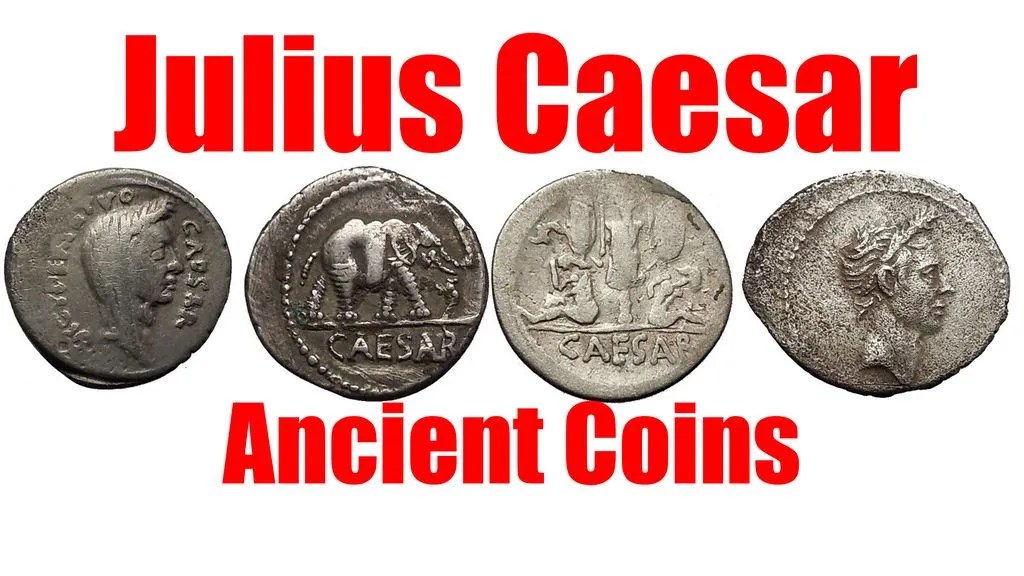 Buy Ancient Ancient Coins