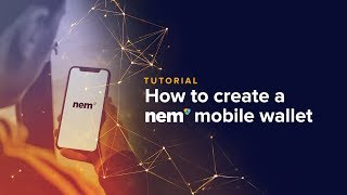 Best NEM Wallets: Top 7 Safest Places to Store XEM | Complete Guide