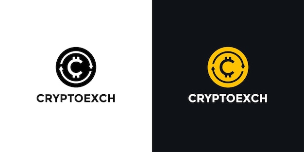 , Crypto Exchange Logo Royalty-Free Photos and Stock Images | Shutterstock