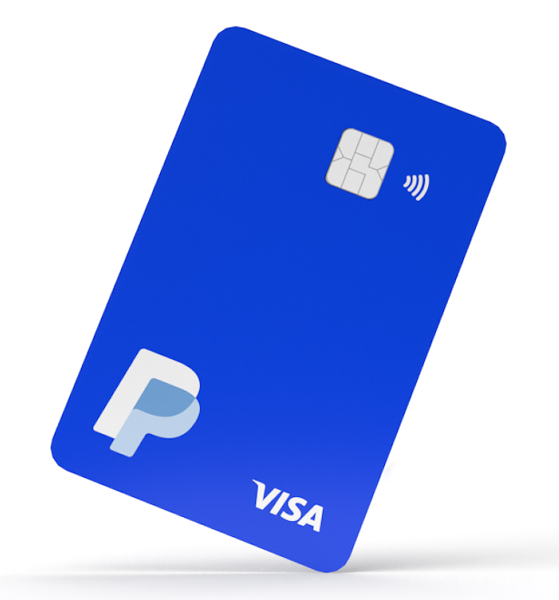 Can I pay using a mastercard prepaid card - The eBay Community