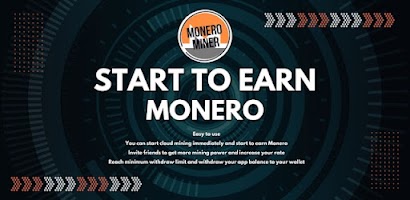 Best Monero Cloud Mining -