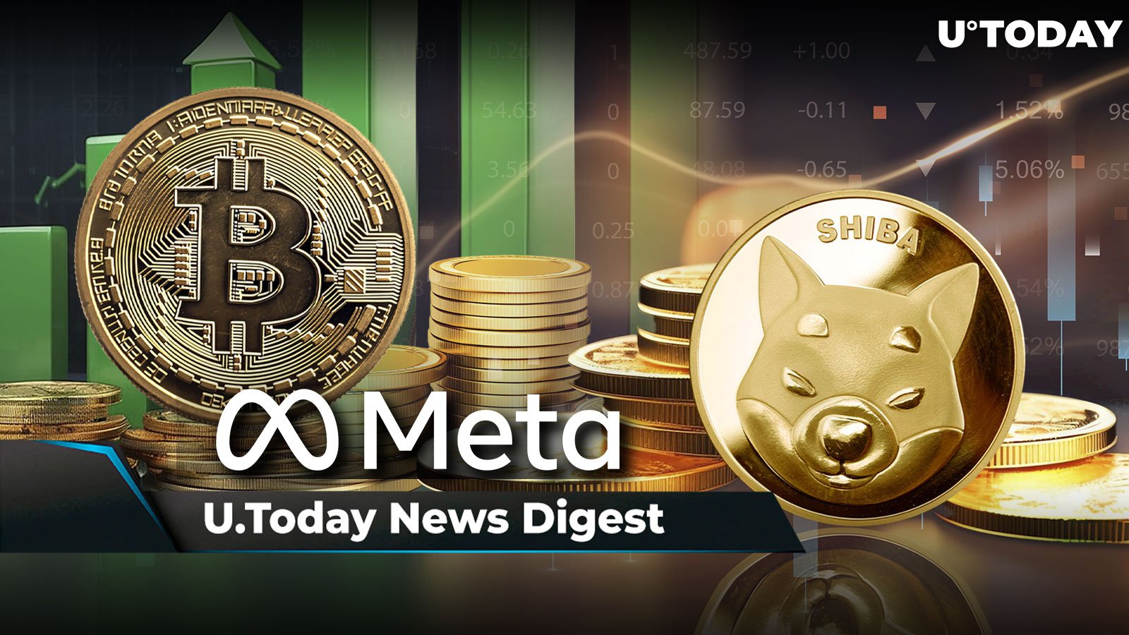 Cryptocurrency: Latest Crypto News, Prices & Charts - Bitcoin, Ethereum & Ripple | Mint