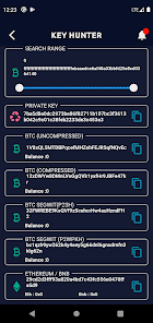 LocalCoinSwap: Buy/Sell/Swap Crypto Worldwide Your Way