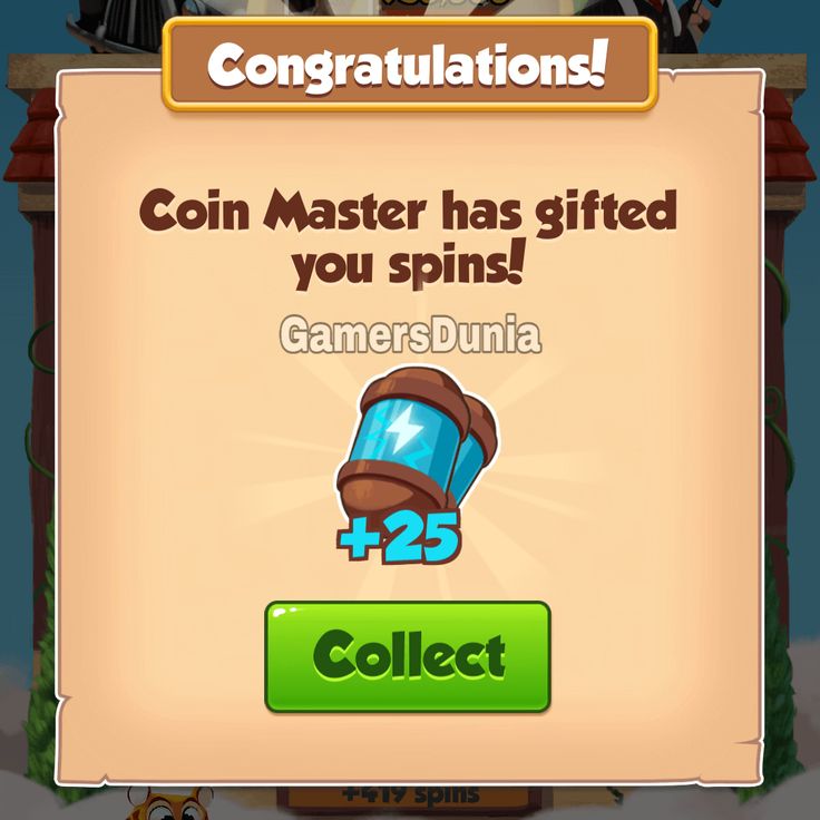 Coin Master Free Spins: Updated Daily - Pro Game Guides