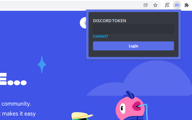 Discord Nitro Tokens 3 Months - Cheap Discord Boost - Be Smart Buying Cheaper Nitro