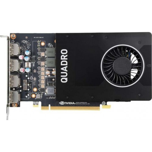 Order AMD FIREPRO S GRAPHICS CARD / GPU MINING CARDS 16 GB Online From Kunal computers,MUMBAI