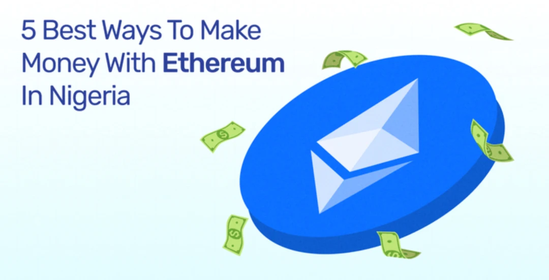 ETH a NGN (Ethereum a Nigerian Naira) | convertir, curso