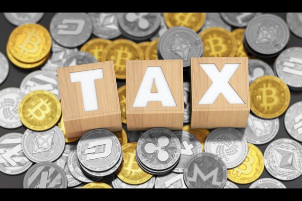 India Maintains Controversial Crypto Tax Policy in Election Year