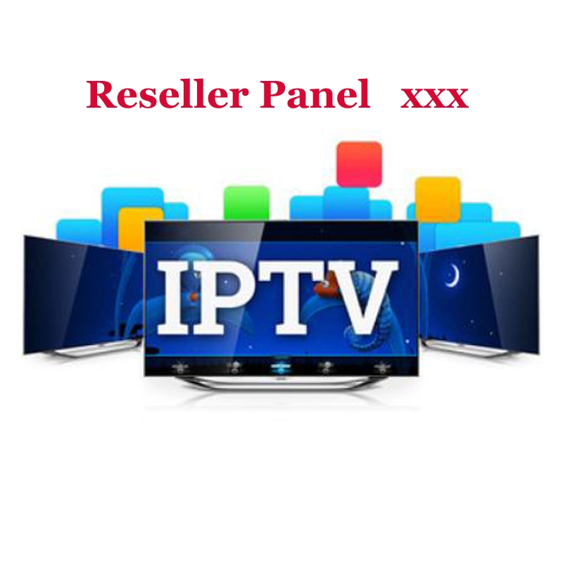 Best Buy IPTV Subscription Service Provider - Best Buy IPTV