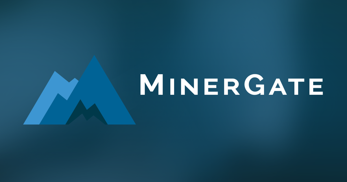 Minergate-cli ubuntu installation · GitHub