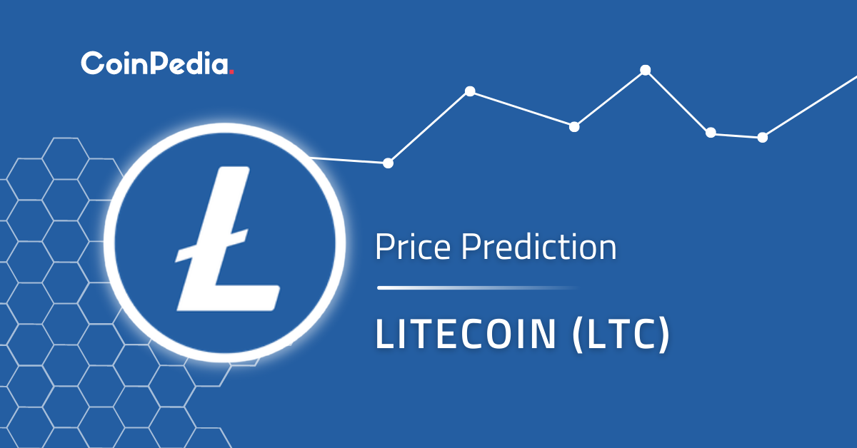 Litecoin (LTC) Price Prediction for - - - - BitScreener