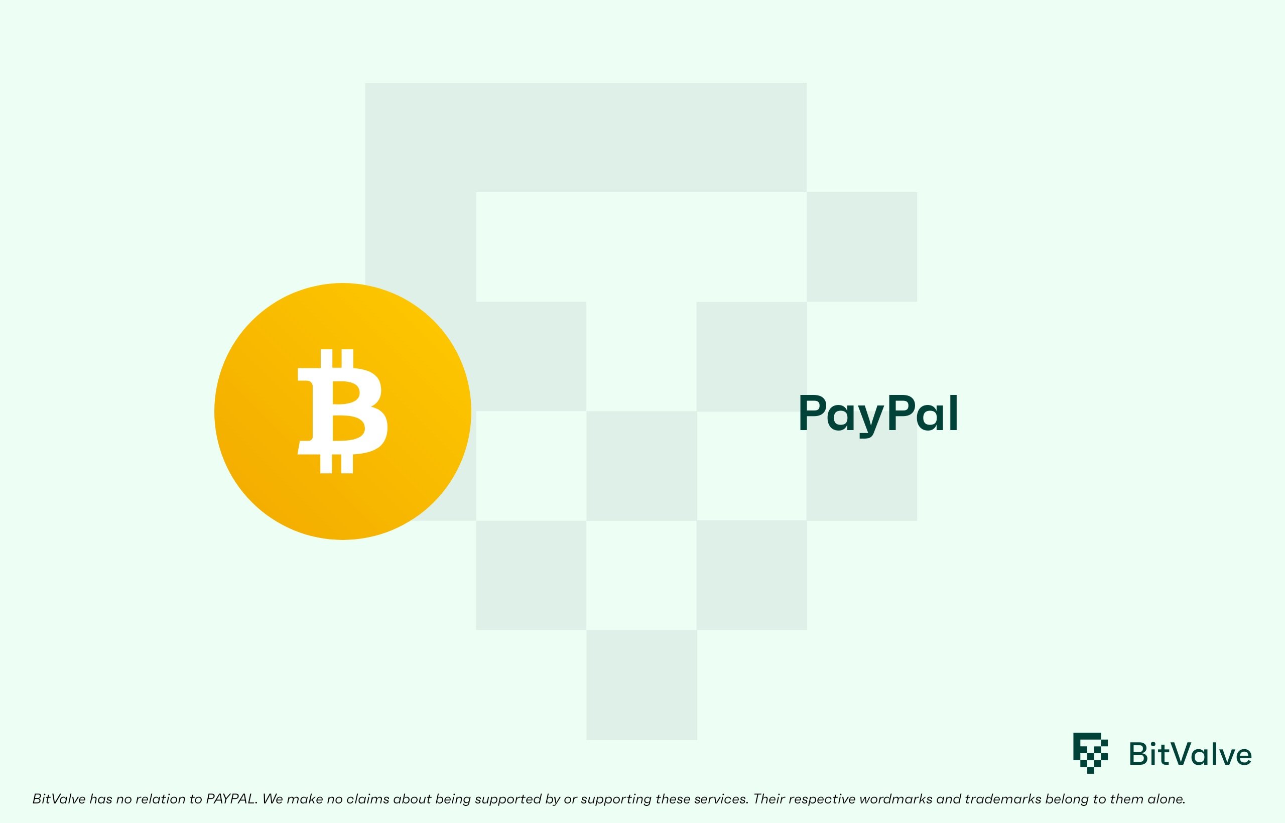 How to Buy and Sell Crypto With PayPal - NerdWallet