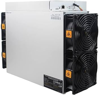 Buying opportunities | ASIC Miner Value