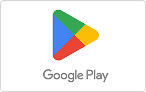 $ Google Play Gift Cards Generator Free New Working Updated