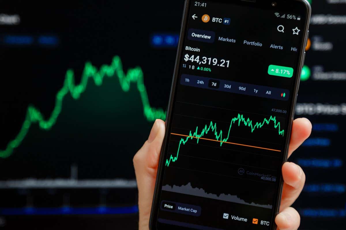 5 Best Cryptocurrencies For Day Trading In India ()