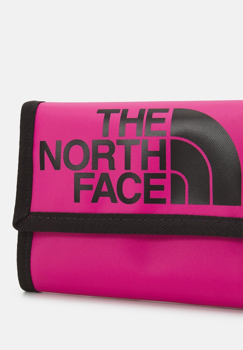 The North Face Base Camp Duffel - Small - Bagstra