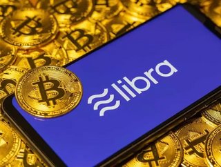 The real risk of Facebook's Libra coin is crooked developers | TechCrunch