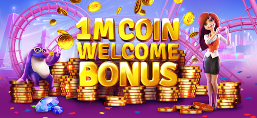 Coin Master Free Spins [March ] - Spins and Coins Links