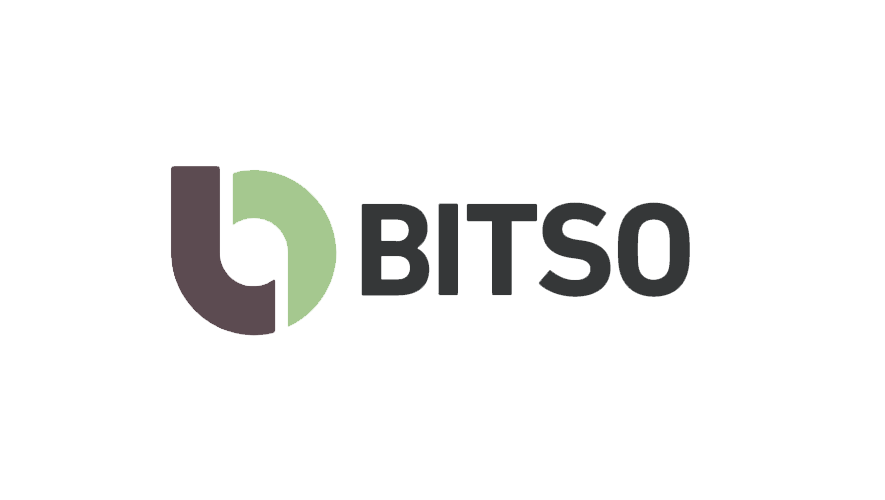 Bitso - Bitcoin Wiki