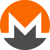 XMR to USD Price today: Live rate Monero in US Dollar