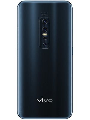 Vivo V17 Pro with six cameras launched in India: Price, specifications | Tech News