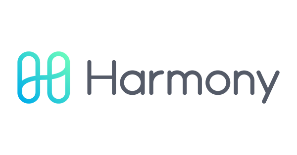 Harmony price today, ONE to USD live price, marketcap and chart | CoinMarketCap