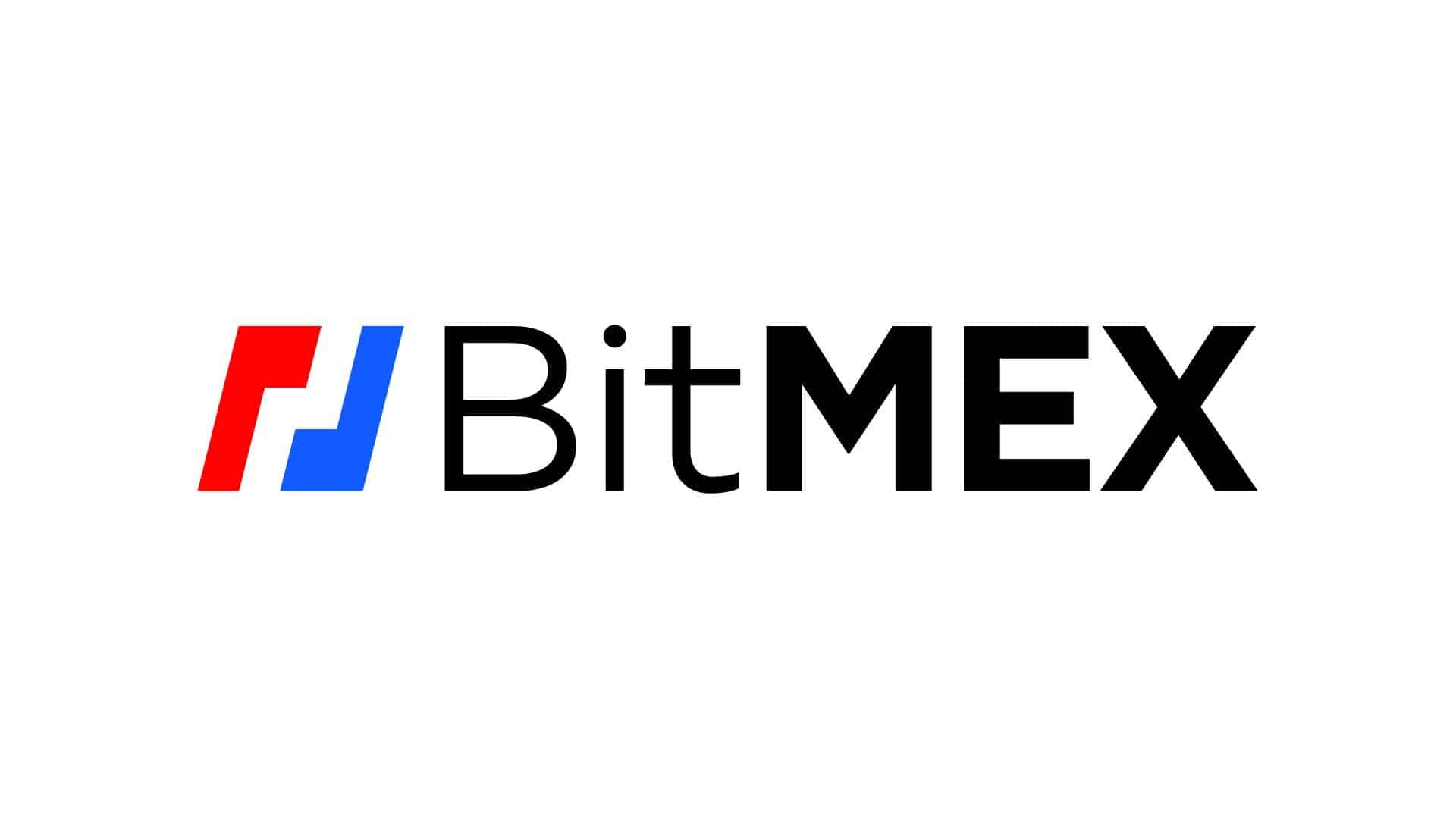 AI Enhanced BitMEX Trading Bot - PlayOnBit