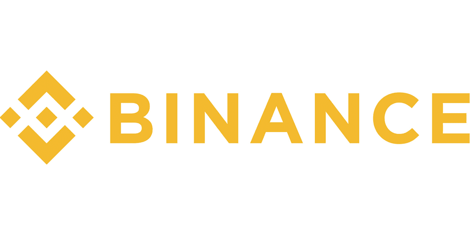 Binance Review 