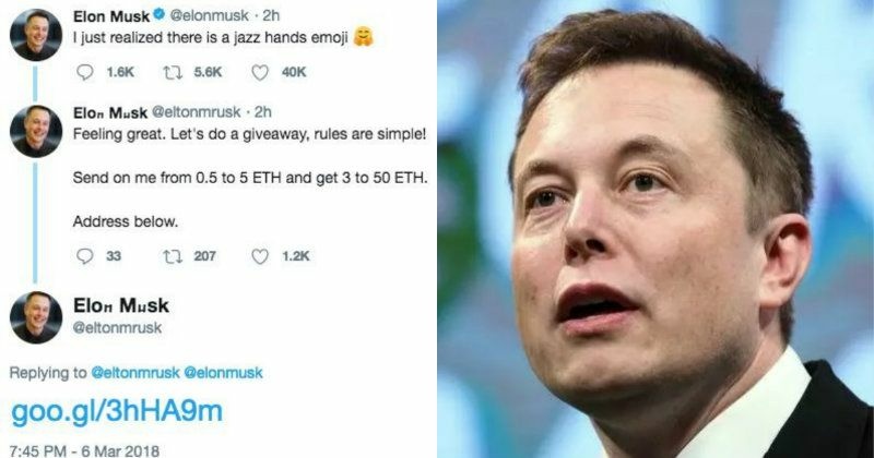 'I might pump, but I don't dump': Elon Musk says he owns Bitcoin, Dogecoin and Ethereum | Mint